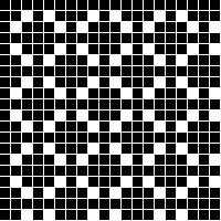 香蕉文化漫画书应用下载二维码